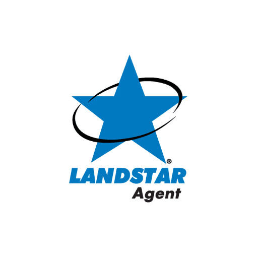 Landstar Agency Michigan